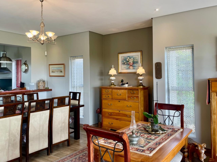 4 Bedroom Property for Sale in Langebaan Country Estate Western Cape